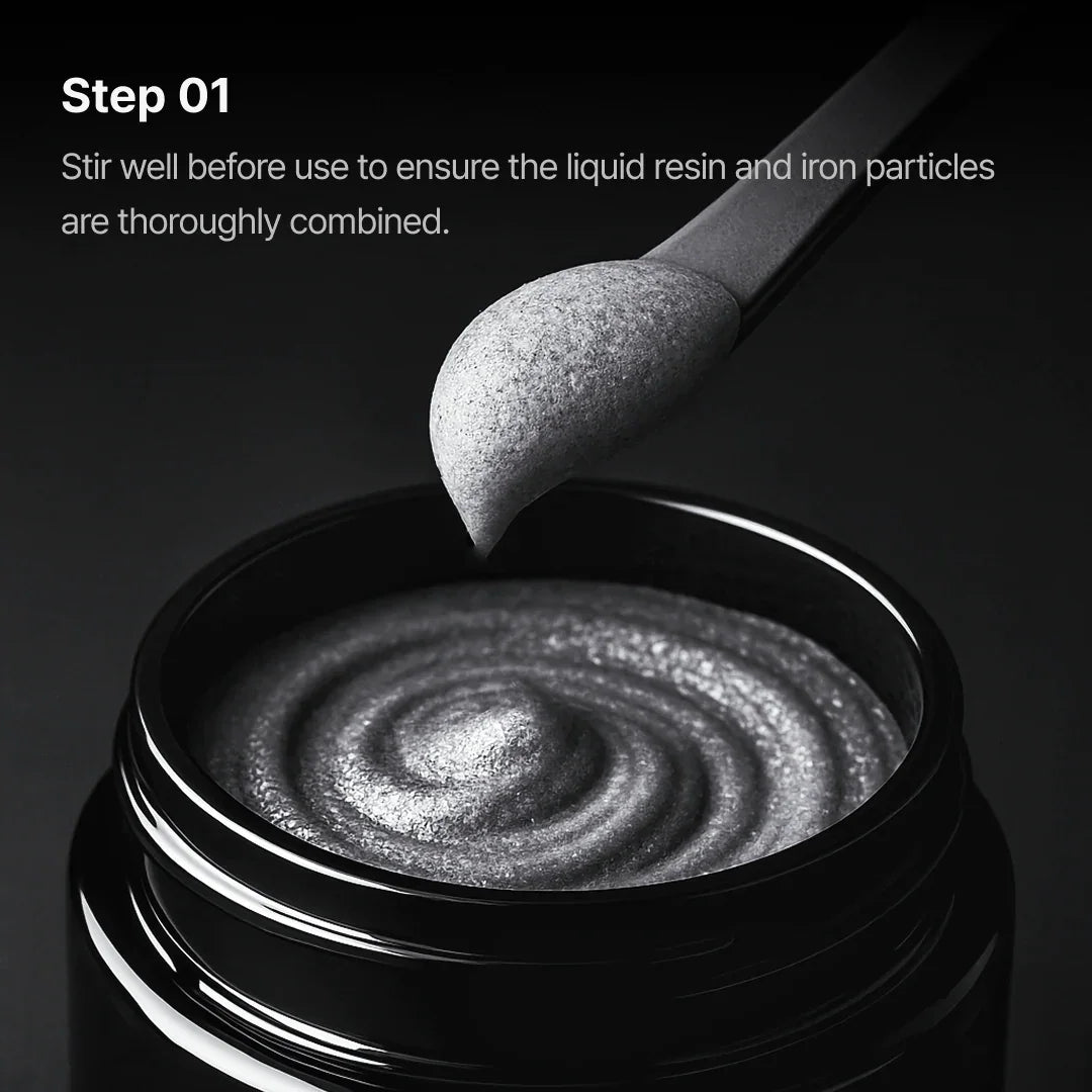 Gunprimer Gravity x2 Bundle Set - A-Z Toy Hobby