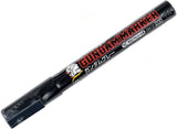 Mr. Hobby Gundam Marker GM12 Gray - A-Z Toy Hobby