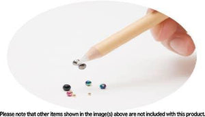 Mr. Hobby TCD01 Parts Picking Pencil - A-Z Toy Hobby
