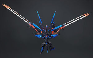 Good Smile Company Moderoid Fafner Mark Alles Model Kit - A-Z Toy Hobby
