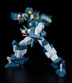 Good Smile Company Moderoid Take no Yamikazuchi Model Kit - A-Z Toy Hobby