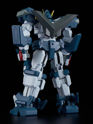 Good Smile Company Moderoid Take no Yamikazuchi Model Kit - A-Z Toy Hobby