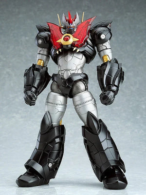 Good Smile Company Moderoid Mazinkaiser Model Kit - A-Z Toy Hobby