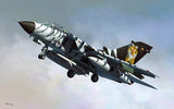 Hobby Boss 80354 Tornado ECR 1/48 Model Kit - A-Z Toy Hobby