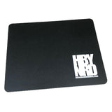 MonumenTOOLS Hobby Nerd Cutting Mat