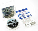 Infini Model Black Aero Rigging Fine 1/48 145Ft. IR-4800B - A-Z Toy Hobby