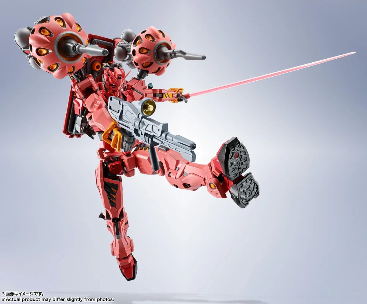 ロボット TAMASHII NATIONS L BUILD GUNDAM Amazon.com: TAMASHII NATIONS - Mobile Suit Zeta Gundam - Zeta