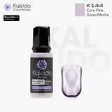 Kaleido K144 Mecha Colors Core Pink Acrylic Paint 20ml