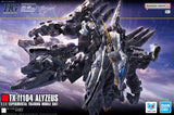 Bandai HGUC 265 Alyzeus 1/144 Model Kit