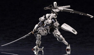 Kotobukiya Hexa Gear V-Thor 1/24 Model Kit - A-Z Toy Hobby