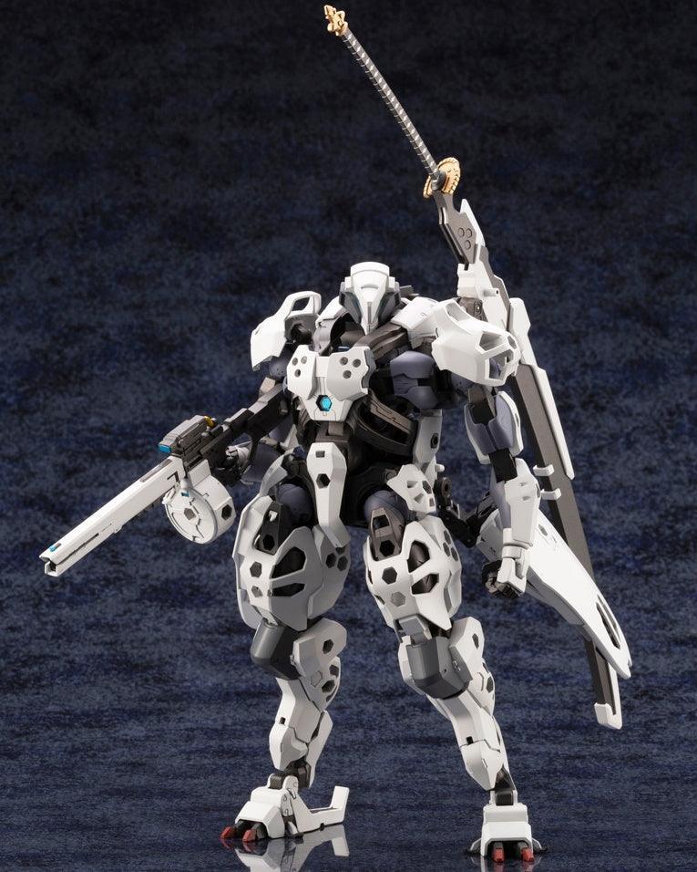 ヘキサギア 1/24 オブスキュラ Amazon.com: 壽屋(KOTOBUKIYA) Hexa Gear Early Liga Banner