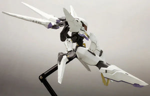 Kotobukiya Anubis Zone of the Enders Vic Viper Model Kit - A-Z Toy Hobby