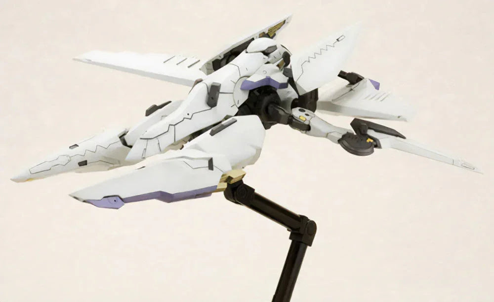 Kotobukiya Anubis Zone of the Enders Vic Viper Model Kit - A-Z Toy Hobby