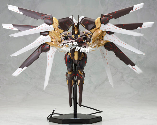 Kotobukiya Anubis Zone of the Enders Anubis Model Kit