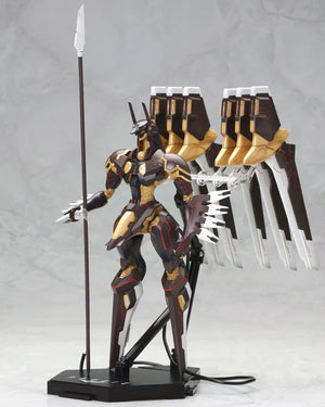 Kotobukiya Anubis Zone of the Enders Anubis Model Kit - A-Z Toy Hobby