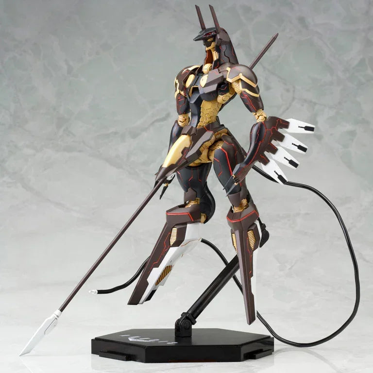 Kotobukiya Anubis Zone of the Enders Anubis Model Kit - A-Z Toy Hobby