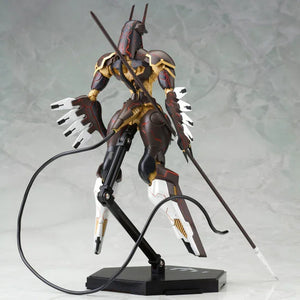 Kotobukiya Anubis Zone of the Enders Anubis Model Kit - A-Z Toy Hobby