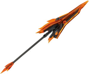 Kotobukiya MSG Heavy Weapon Unit 46 Gun Blade Lance 2 - A-Z Toy Hobby