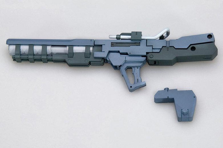 Kotobukiya MSG Weapon Unit 18 Freestyle Bazooka - A-Z Toy Hobby