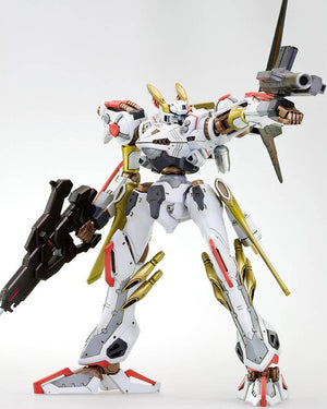 Kotobukiya Armored Core Mirage C-03-Helios Victoria Ver. Model Kit - A-Z Toy Hobby
