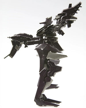 Kotobukiya Armored Core Aspina X-Sobrero Fragile Model Kit - A-Z Toy Hobby