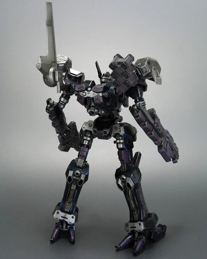 Kotobukiya Armored Core Crest CR-C840/UL Lightweight Class Ver. - A-Z Toy Hobby