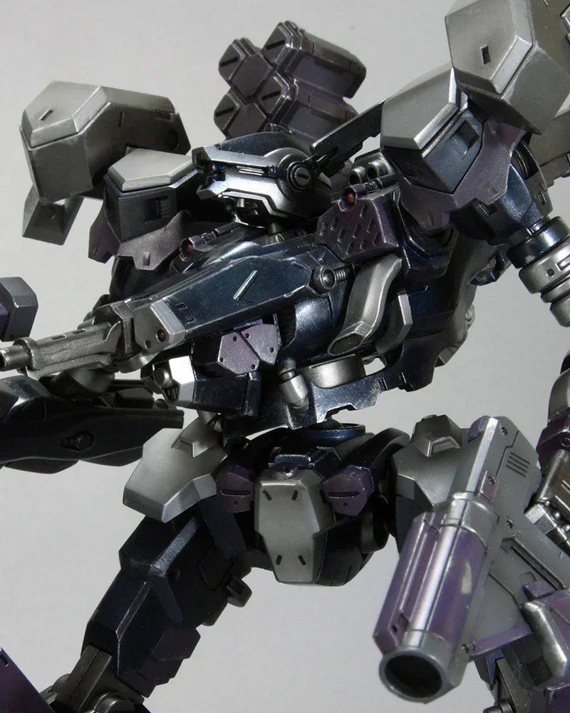 Kotobukiya Armored Core Crest CR-C840/UL Lightweight Class Ver. - A-Z Toy Hobby