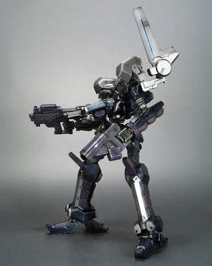 Kotobukiya Armored Core Crest CR-C840/UL Lightweight Class Ver. - A-Z Toy Hobby