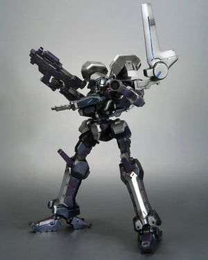 Kotobukiya Armored Core Crest CR-C840/UL Lightweight Class Ver. - A-Z Toy Hobby