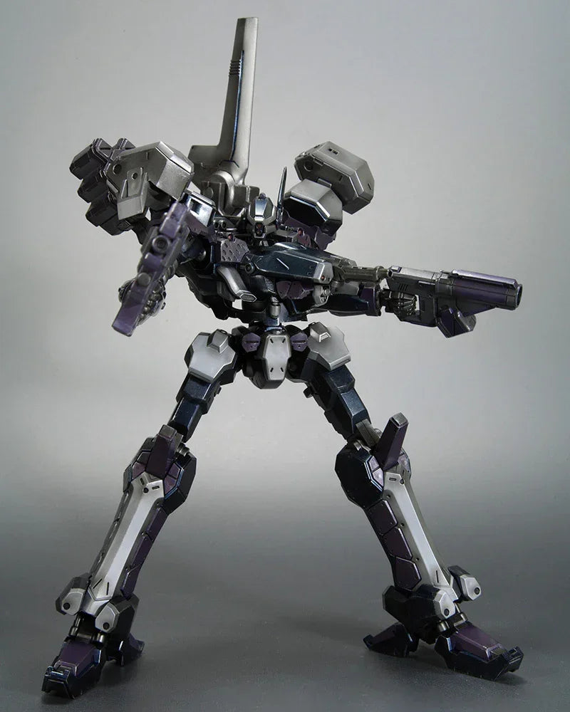 Kotobukiya Armored Core Crest CR-C840/UL Lightweight Class Ver. - A-Z Toy Hobby