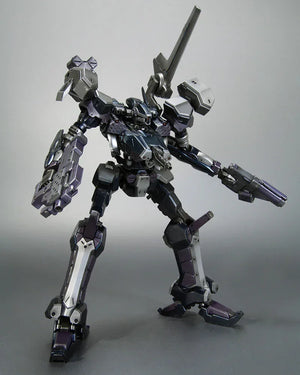 Kotobukiya Armored Core Crest CR-C840/UL Lightweight Class Ver. - A-Z Toy Hobby