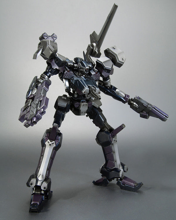 Kotobukiya Armored Core Crest CR-C840/UL Lightweight Class Ver.