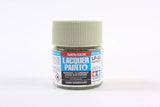 Tamiya 82133 LP-33 Gray Green (IJN) Lacquer Paint 10ml TAM82133 - A-Z Toy Hobby