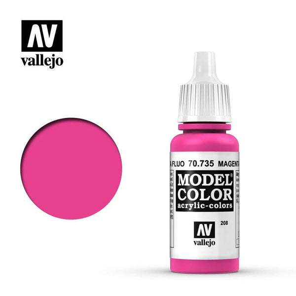 Vallejo 71.061 Airbrush Thinner 32ml Bottle — White Rose Hobbies
