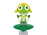 Keroro "Sgt. Frog" Ichibansho Figure - Bandai
