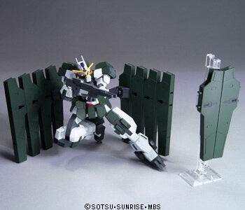 Bandai 67 Gundam Zabanya HG00 1/144 Model Kit - A-Z Toy Hobby