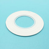 Spaz Stix Vinyl Masking Tape