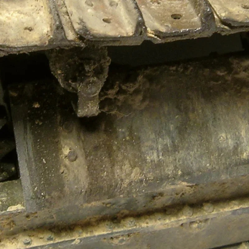 Vallejo 73813 Weathering FX Oil Stains 40ml - A-Z Toy Hobby