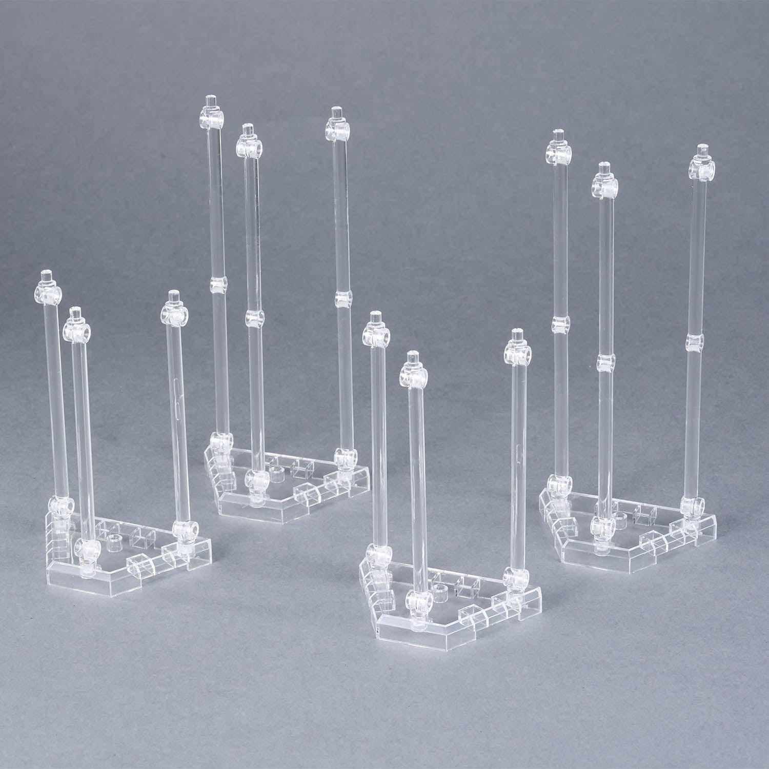 Bandai Weapon Display Base 1 1/144