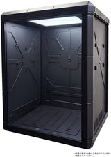 LED Dock Display Box - Wonder Way