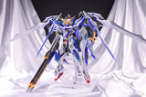 ZZA Blue Flame 1/100 Model Kit