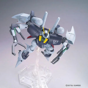 Bandai 147 Byarlant Custom HGUC 1/144 Model Kit - A-Z Toy Hobby