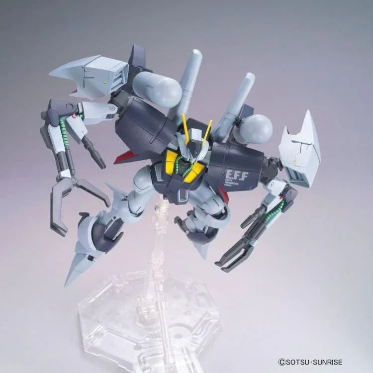 Bandai 147 Byarlant Custom HGUC 1/144 Model Kit - A-Z Toy Hobby