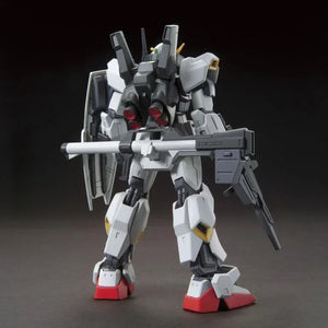 Bandai 193 RX-178 Gundam Mk-II (AEUG) HGUC 1/144 Model Kit - A-Z Toy Hobby