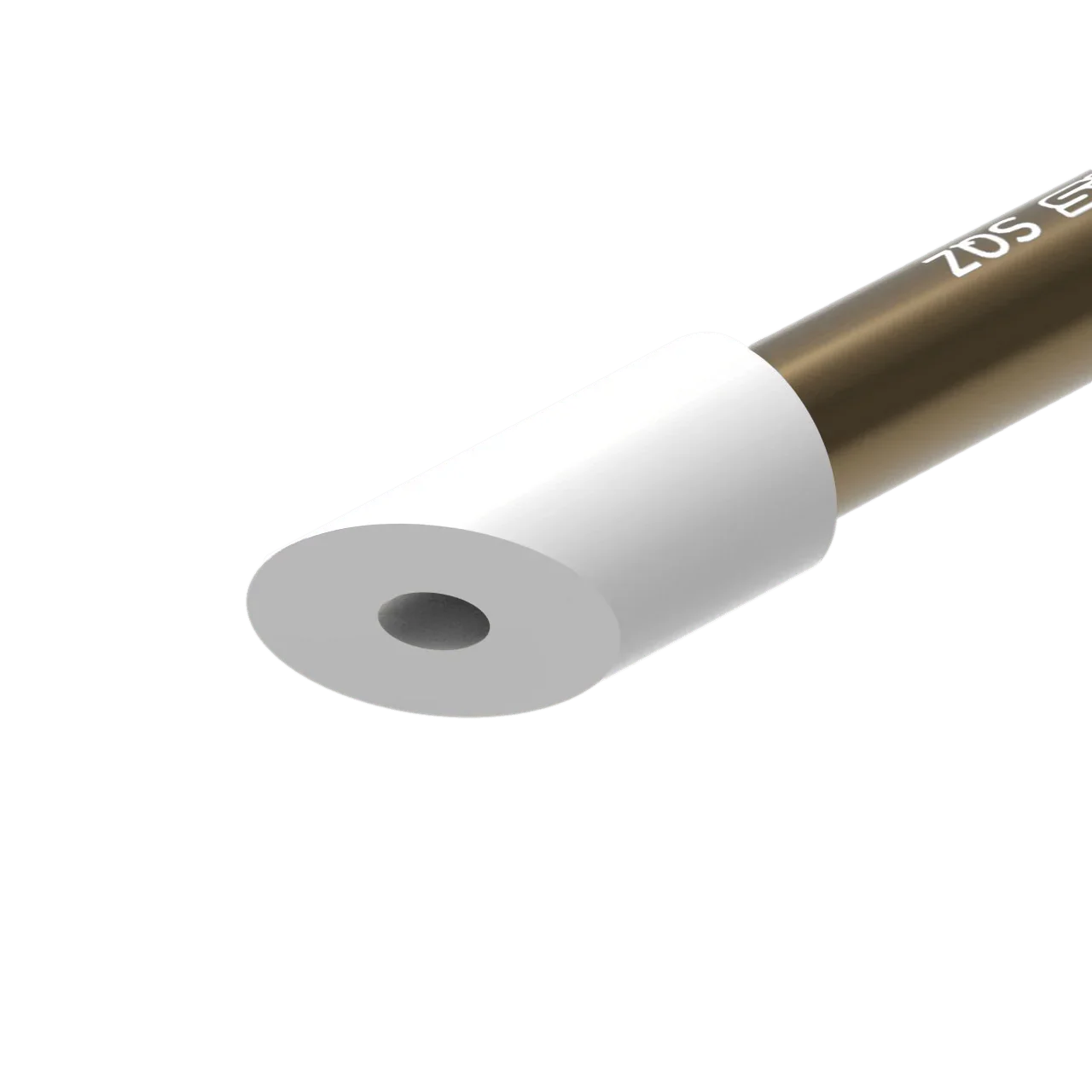 HIQParts SQZ-1070 Decal Squeegee - A-Z Toy Hobby