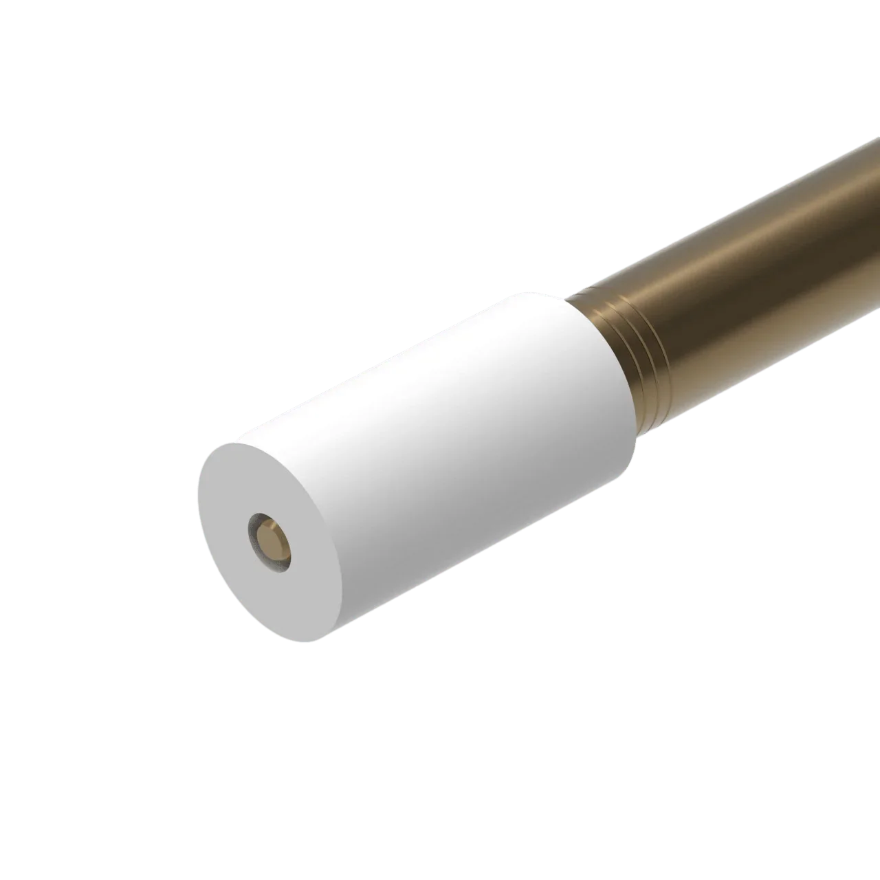 HIQParts SQZ-1070 Decal Squeegee - A-Z Toy Hobby