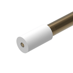 HIQParts SQZ-1070 Decal Squeegee - A-Z Toy Hobby