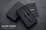 Gunprimer Raser Origin - A-Z Toy Hobby