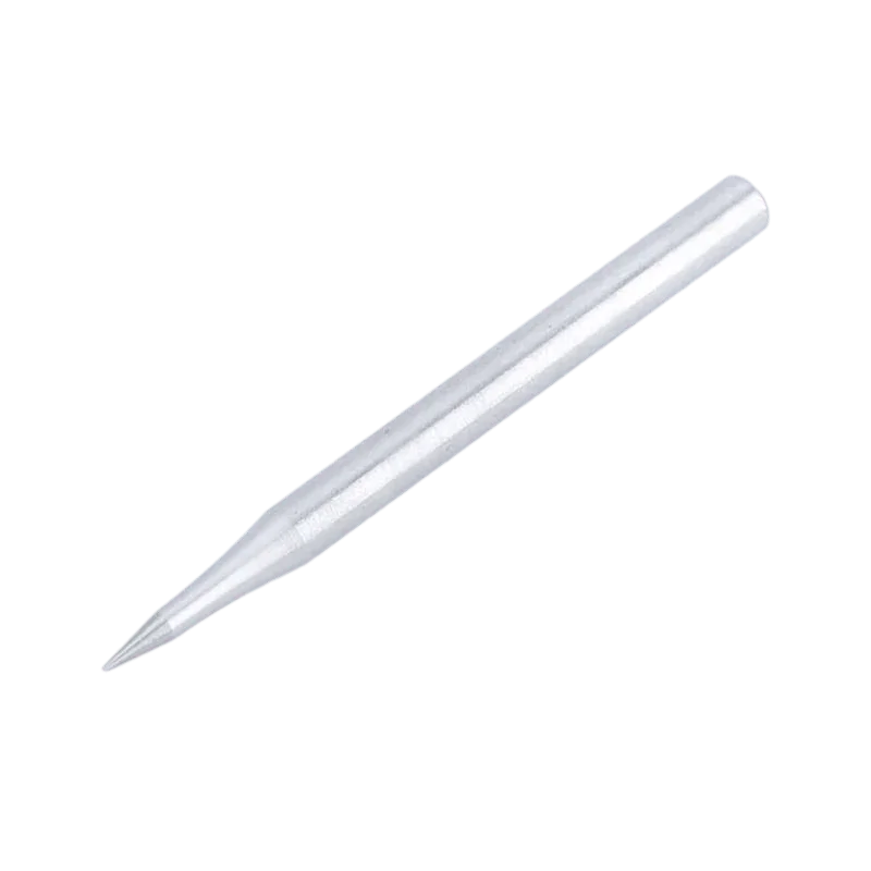 Madworks Tungsten Steel Chisel - A-Z Toy Hobby