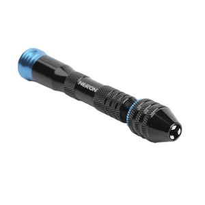 Madworks MH-02 Neron Fine Pin Vise - A-Z Toy Hobby